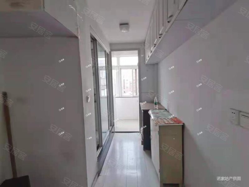包含千山路租房的词条 包罗
千山路租房的词条 租房