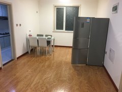 青岛胶州少海少海澜山 2室1厅1卫出租房源真实图片
