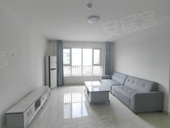 昌乐昌乐城区体育公园出租,家具家电齐全,拎包入住出租房源真实图片