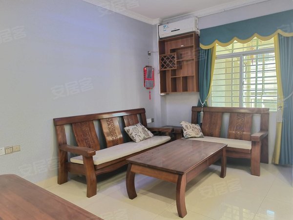 泉州安溪安溪万达广场东城丽景八小八幼边 东城丽景,三房两厅两卫