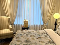 张家口桥东桥东周边红旗楼银座商城冠垣广场红旗北郡交通便利拎包入住出租房源真实图片