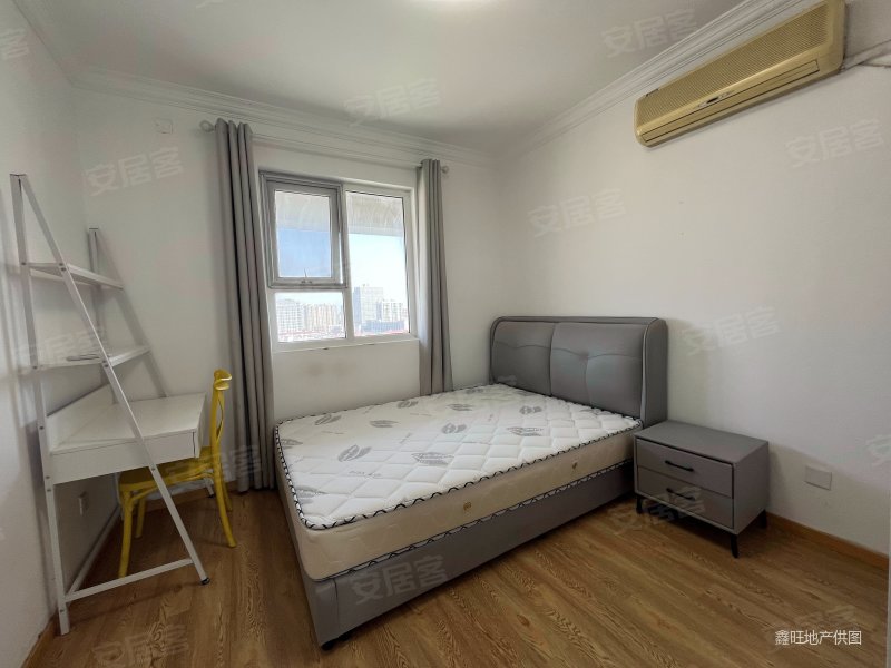 沈默花苑满五商品住宅电梯房近医院临地铁