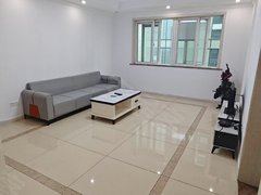 镇江京口麦德龙江大 青年汇 武将新居 楚桥雅苑 悦都荟 精装设全 拎包入住出租房源真实图片
