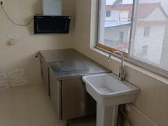 汉中汉台莲湖路新岗村 2室2厅1卫出租房源真实图片