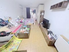 北京西城阜成门阜成门 展览路 鸿宾楼 阜外医院 外交学院 金融街附近一居室出租房源真实图片