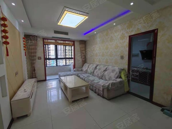 西安西安周边咸阳兰池佳苑陪读房!