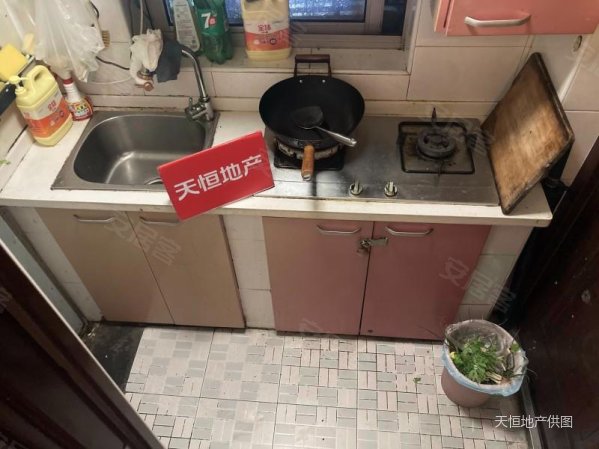 宜洛馨苑宜川六村