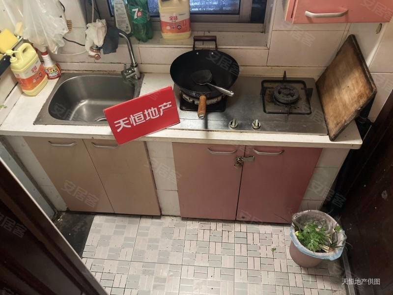 宜洛馨苑宜川六村