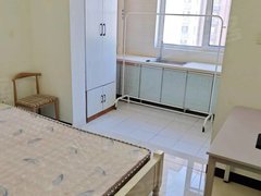 齐河城区齐河城区合租阳光一品单间 无中介 可短租可长租 配套齐全拎包入住出租房源真实图片