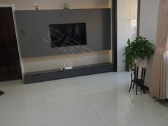 张北张北镇张北城区急租 新装修  一室一厅   家具家电齐全   拎包入住出租房源真实图片