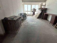 张家港塘市塘市中心南湖苑(东区) 2室2厅1卫 143平米出租房源真实图片