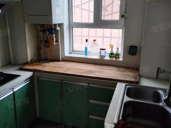 【多图】民俗风情街小区,疏勒城区租房,疏勒县民族风情街2楼,三室,年