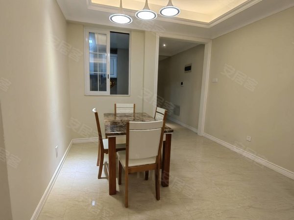 惠州博罗罗阳半山豪庭(真图实拍,随时看房)半山豪庭,出门就是东山公园