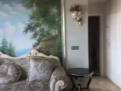 金华婺城湖海塘永盛新阳光 1室1厅1卫出租房源真实图片