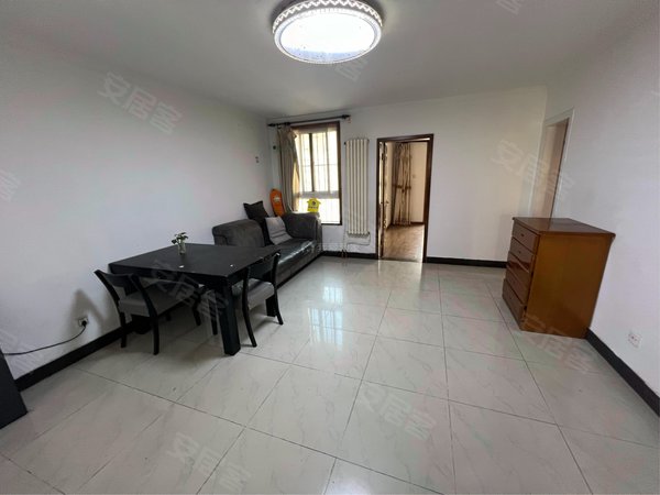 北京房山良乡罗府家园良乡罗府家园2室1厅出租房源真实图片