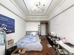 兰州城关万达广场万达广场 省政府家属院 三室一厅 家具家电齐全 有电梯 急租出租房源真实图片