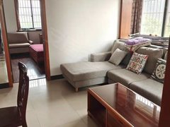 嘉兴南湖东栅街道万达商圈 北师大高中部 门口有轨电车 家电家具齐全出租房源真实图片