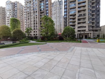 世林外滩,金马北路10号 - 宁德世林外滩二手房,租房,房价-宁德安居客