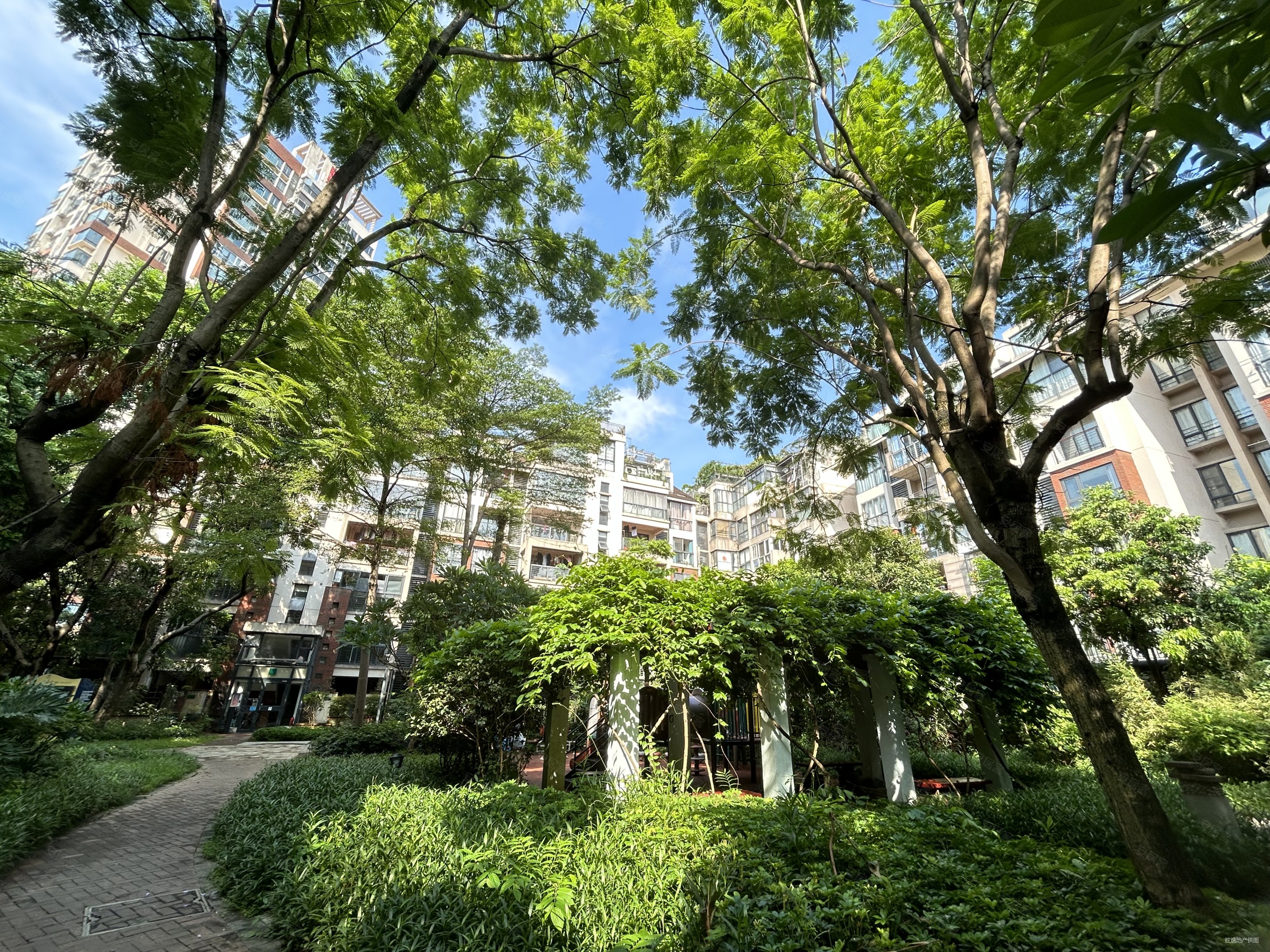 广州房产网>广州二手房>白云二手房>金沙洲二手房>万科四季花城>2933