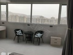 平凉崆峒崆峒城区桃园小区 5室1厅1卫出租房源真实图片