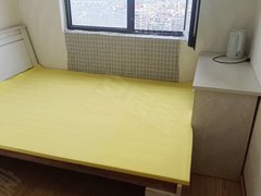 蚌埠蚌山新城区万达悦府D区c区300至700随时看房出租房源真实图片