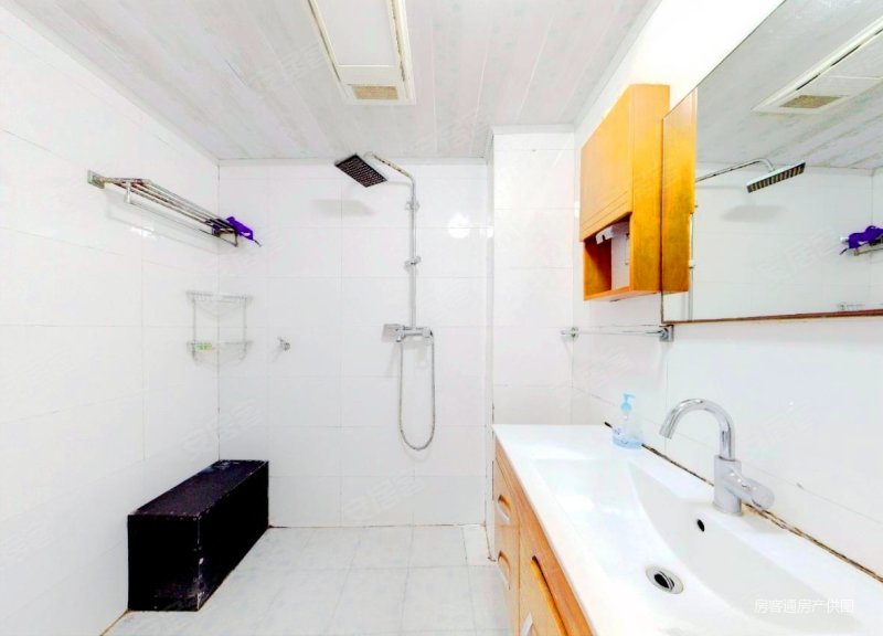 业主诚心出售满二,嘉禾丽都二手房,100万,3室2厅,1卫,108平米-西安