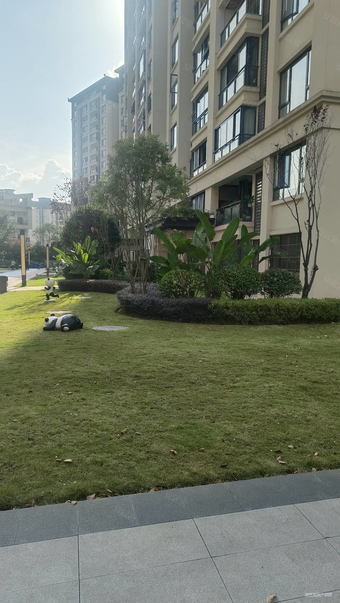 重庆房产网>重庆二手房>万州二手房>枇杷坪二手房>上汇金悦湾>