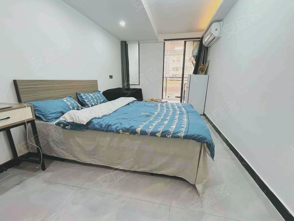 光前村,桃源村租房,(限时优惠)珠光站 近方大城 科技园 南山睿园