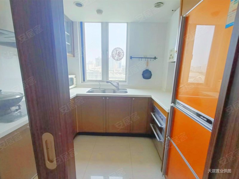 金鼎湾花园 新街口 张府园 朝天宫 高档小区 妇幼省中