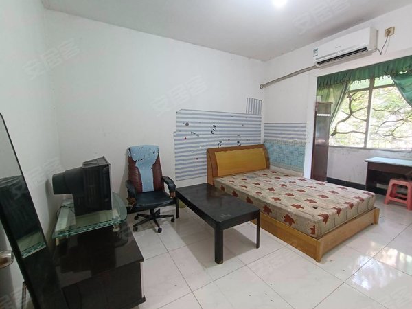 重庆沙坪坝陈家湾陈家湾小区商圈陈家湾,宽敞明亮,安静,居家,出入方便