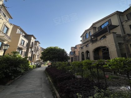 【山水御墅房价走势,山水御墅房屋出租,山水御墅二手房出售】- 义乌58