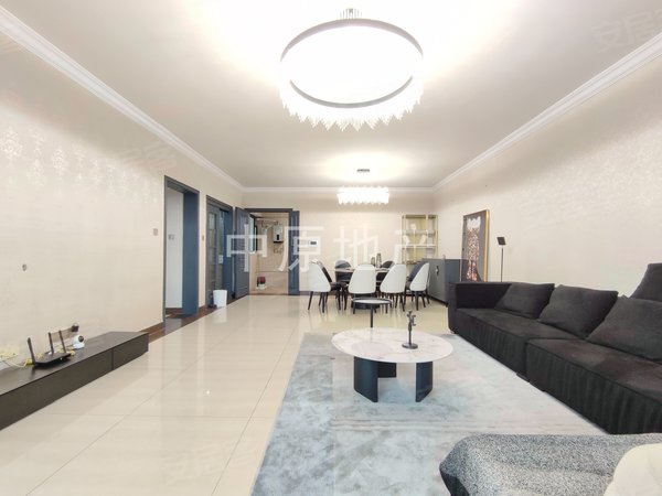 (精选好房)猎德村回迁房德兴楼(海文路5号) mtcwmg