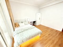 西安曲江新区龙湖星悦荟北池头 龙湖紫都城 龙湖天街 岳家寨 中海观园 中海碧林湾出租房源真实图片