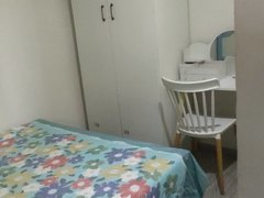 达州达川升华广场无中介!!领包入住!!出租房源真实图片