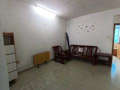 泉州洛江万安街道华景仁居 1室1厅1卫  电梯房 48平米出租房源真实图片