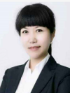 同泰地产李铭