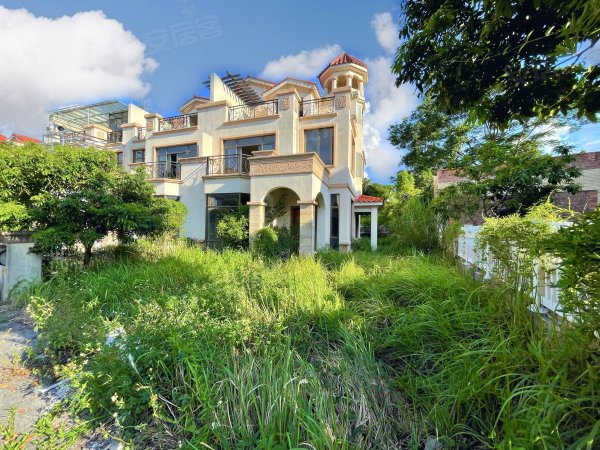 【凤飞云, 凤飞云小区详情,房价走势,房源,业主论坛】- 江门58同城