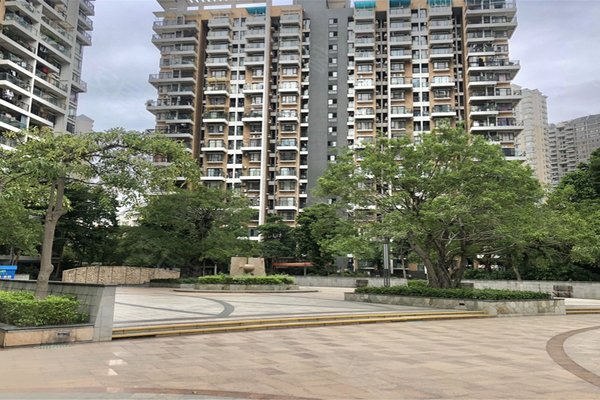 景湖春晓,东骏路-东莞景湖春晓二手房,租房-东莞安居客