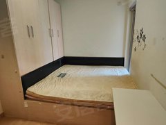 大连高新园区高新万达中海华庭 电梯房 带厨房 离海事大学近出租房源真实图片