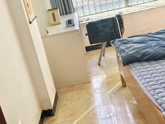 博白博白城区城区博白镇大街 4室2厅2卫出租房源真实图片