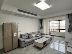 三明沙县府前广场体育公园 商会大厦 公园道 永辉超市 建国佳苑 开辉首府出租房源真实图片