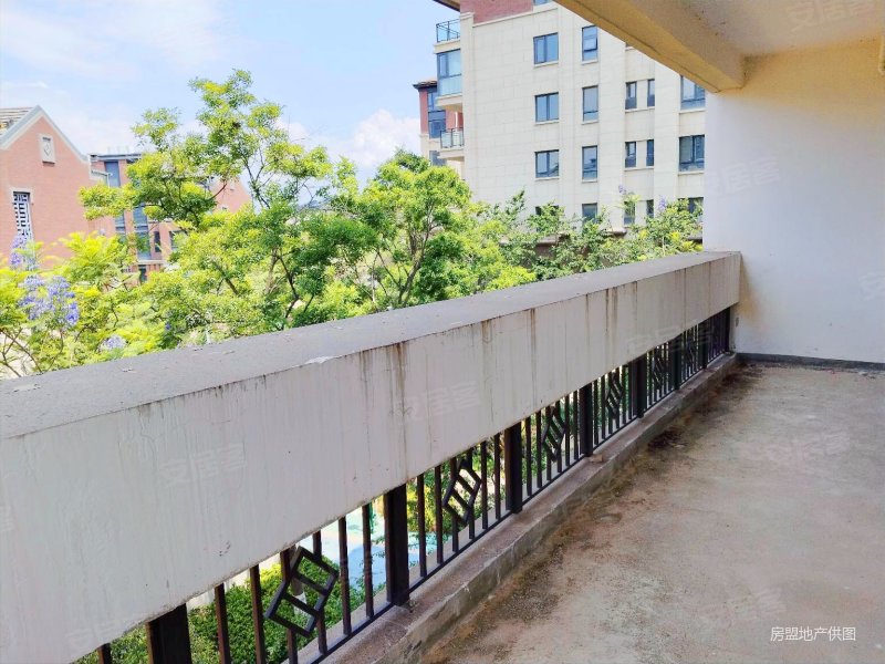 招商雍景湾二手房,260万,4室2厅,3卫,165平米-昆明安居客