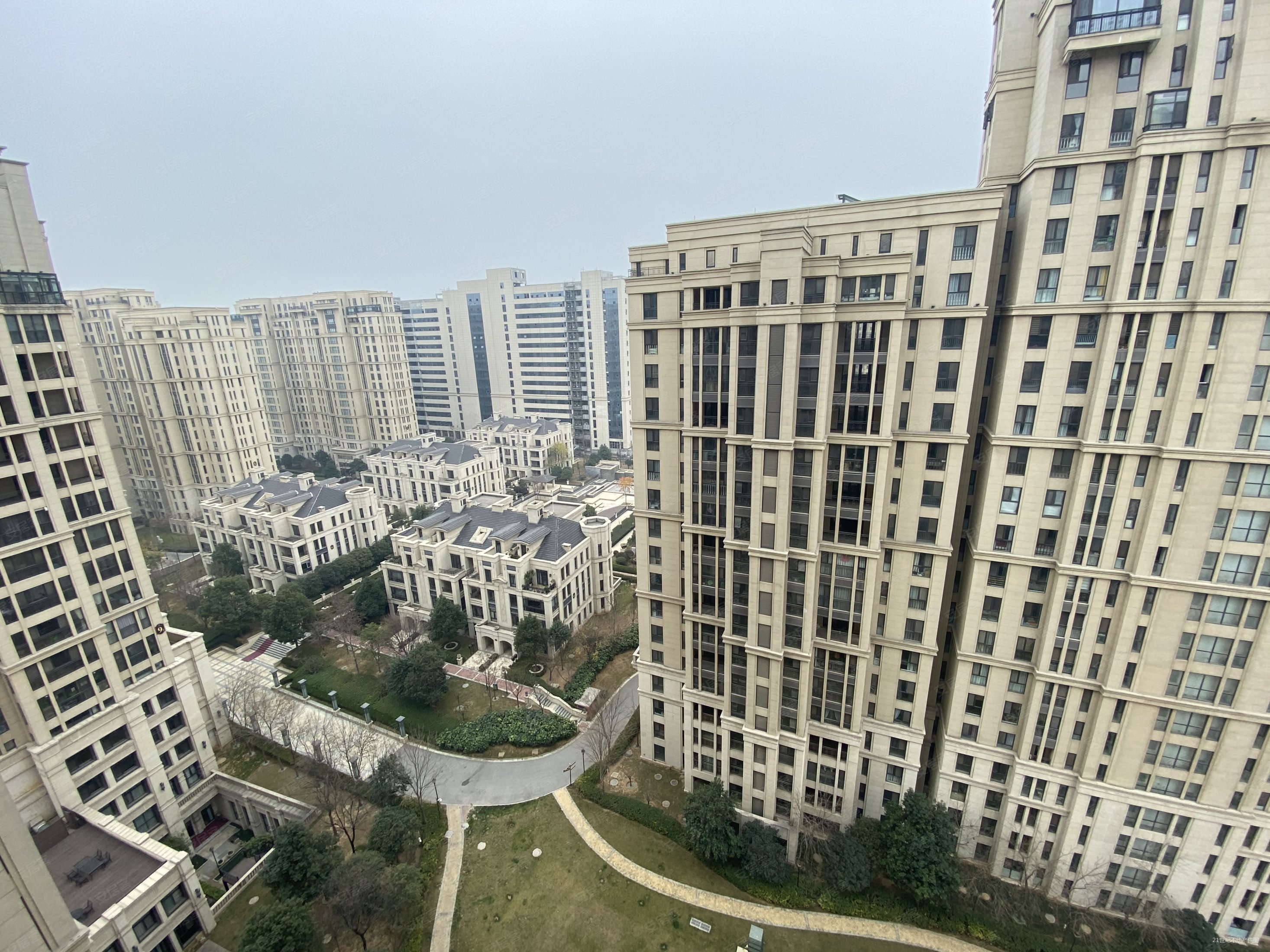 31小 随时看房,三川御锦台二手房,150万,3室2厅,2卫,138平米-南阳安居