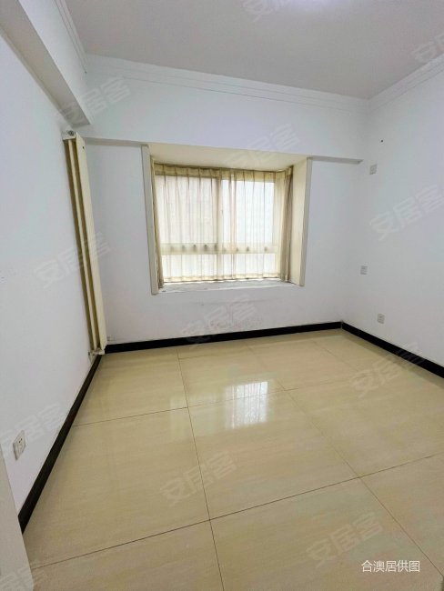 亚太明珠|朝凤路78号2室1厅1卫99平方米