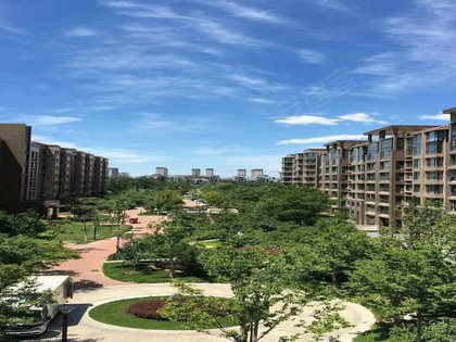 【御翠尚府房价走势,御翠尚府房屋出租,御翠尚府二手房出售】- 北京58