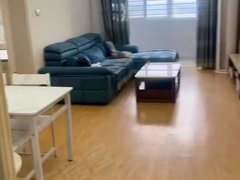 徐州睢宁睢宁城区东关,凯旋府邸,好楼层。两室精装,1.5万出租房源真实图片
