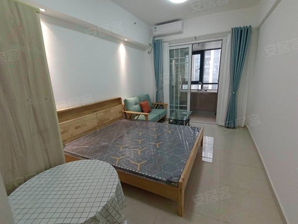 西安国际港务区西安奥体中心1668新时代广场港务区华南城   1668时代