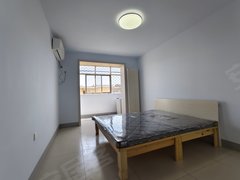 衡水桃城怡然城桃城区赵庄小区2室1厅1卫1厨1阳台出租房源真实图片