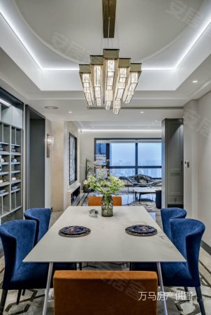 城东 纺织城核心商圈 林河世家 经典两室 刚需看过来