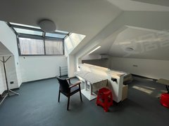 霍邱城关金城时代广场政务中心玖隆皇家公馆拎包入住出租房源真实图片